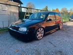 Golf 4 1.9tdi, Auto's, Alcantara, Bedrijf, Golf, Te koop