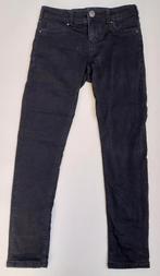 Jean noir confortable — Here + There (152), Pantalon, Enlèvement ou Envoi, Comme neuf, HERE & THERE