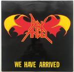 Dark Angel (3) ‎– We Have Arrived, vinyl, Gebruikt, Ophalen of Verzenden