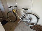 28 inch Batavus sportfiets Mt 52, Fietsen en Brommers, Ophalen, Gebruikt, Heren, Overige typen
