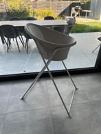 Shnuggle babybadje, Kinderen en Baby's, Badjes en Verzorging, Ophalen, Zo goed als nieuw, Badje, Overige merken