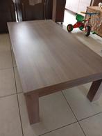 Salontafel, Huis en Inrichting, Tafels | Salontafels, Ophalen