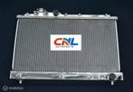 Radiator Toyota Celica ST205 GT4 Turbo MT 1994-1999 95  9697, Neuf, Enlèvement ou Envoi