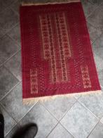 tapis 90 cm sur 135 cm