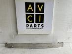 Mercedes A W176 B W246 CLA W117 GLA W156 voor bumperbalk, Ophalen of Verzenden, Gebruikt, Mercedes-Benz, Bumper