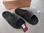Tommy Hilfiger slippers mt44 Nieuw, Slippers, Zwart, Tommy Hilfiger, Nieuw