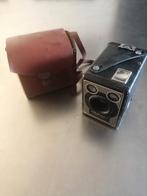 Vintage Fototoestel Kodak, Ophalen of Verzenden, Fototoestel