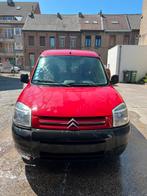 Citroën Belingo, Auto's, Citroën, Diesel, Particulier, Te koop