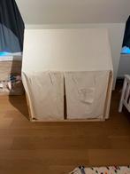 Speelhuis kinderkamer kids concept, Ophalen, Zo goed als nieuw