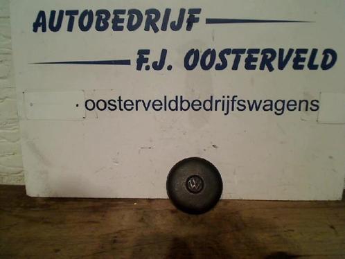 Claxon van een Volkswagen Polo, Auto-onderdelen, Elektronica en Kabels, Volkswagen, Gebruikt, 3 maanden garantie, Ophalen of Verzenden