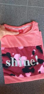 2x pulletjes s Oliver maat 152, Ophalen of Verzenden