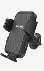 Telefoonhouder Lukana - Universeel, Ophalen of Verzenden, Zo goed als nieuw