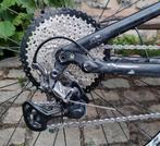 Shimano XTR derailleur met 12 versnellingen, Fietsen en Brommers, Fietsonderdelen, Ophalen, Mountainbike, Zo goed als nieuw, Derailleur of Ketting