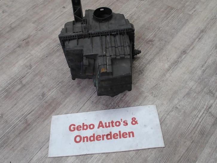 BOITIER FILTRE À AIR Volkswagen Transporter T5, Autos : Pièces & Accessoires, Moteurs & Accessoires, Volkswagen, Utilisé