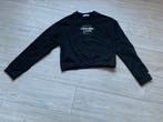 Sweater Calvin Klein Jeans mt 176 zgan, Calvin Klein Jeans, Meisje, Trui of Vest, Ophalen of Verzenden