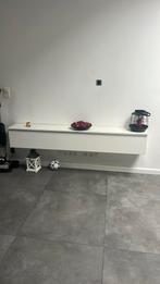 Ophang tv meubel, Huis en Inrichting, Ophalen