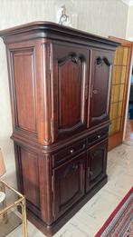 Kast dressoir, Huis en Inrichting, Kasten | Buffetkasten, Ophalen, Zo goed als nieuw