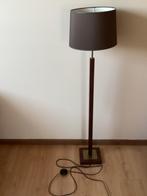 Staande lamp, Ophalen, Zo goed als nieuw, Klassiek