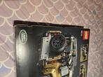 Lego Land Rover 42110, Enlèvement, Neuf, Ensemble complet, Lego