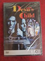 Devil's Child (1997) nieuw in de verpakking, Cd's en Dvd's, Dvd's | Horror, Vanaf 16 jaar, Ophalen of Verzenden, Nieuw in verpakking