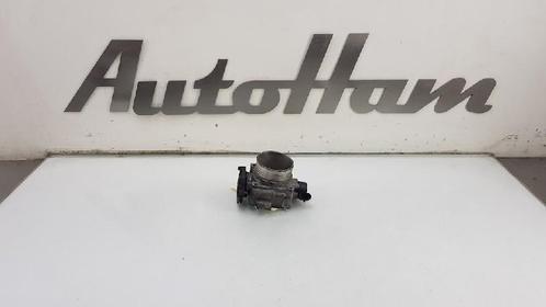 GASKLEPHUIS Volvo V40 (VW) (01-1995/06-2004) (|9186780|), Auto-onderdelen, Motor en Toebehoren, Volvo, Gebruikt