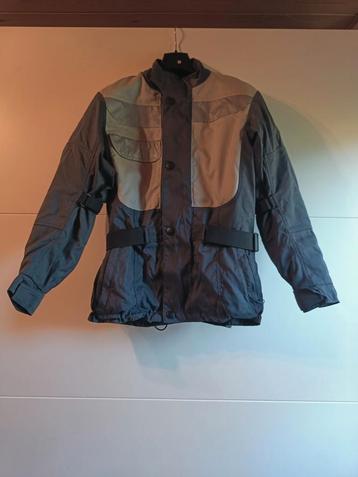 BMW winter jas, Motoren, Nieuw zonder kaartje, BMW MOTORRAD KLEDING, Dames, Ophalen