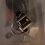Thule ezhitch cup fietskar bevestiging, Ophalen of Verzenden, Zo goed als nieuw