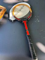 Lichtgewicht junior Donnay tennisracket, Overige merken, Racket, Gebruikt