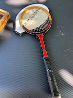 Lichtgewicht junior Donnay tennisracket, Sport en Fitness, Tennis, Gebruikt, Racket, Overige merken