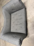 Kleine Hondenzetel Flamingo, Dieren en Toebehoren, Ophalen, Zo goed als nieuw