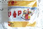 lego neuf 40178 le magasin, Enlèvement ou Envoi, Neuf, Lego