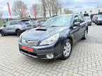 Subaru outback 4 AWD boxer diesel, Bedrijf, Diesel, Te koop