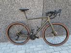 Scott Speedster 20 gravelbike, Ophalen, Zo goed als nieuw