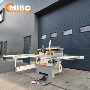 Casadei scm 5voudig combine ** combinatie zgan beschikbaar voor biedingen