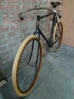 antieke fiets PATHRACER oldtimer classic retro fiets 1920, Ophalen