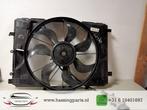 Ventilator Mercedes A W176 B W246 GLA W156 CLA W117 A246500, Ophalen of Verzenden, Gebruikt, Mercedes-Benz