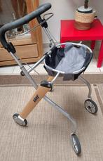 Rollator Loophulp Merk Trust, Ophalen, Gebruikt