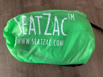 seatzac