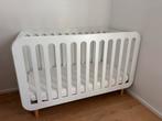 Chambre bébé Quax, Kinderen en Baby's, Kinderkamer | Complete kinderkamers, Ophalen, Zo goed als nieuw, Jongetje of Meisje