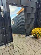 Ikea Spiegel 120x48, Huis en Inrichting, Woonaccessoires | Spiegels, Ophalen, Minder dan 50 cm, Gebruikt, 100 tot 150 cm