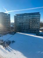 App te huur gezocht Dendermonde, Enlèvement, Comme neuf