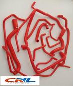 Radiateurslang Renault 5/R5 GT turbo silicone water/coolant, Neuf, Enlèvement ou Envoi