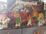 Playmobil magische feeën, Ophalen of Verzenden, Nieuw, Los Playmobil