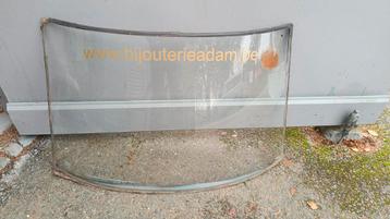 Raam ape 50  beschikbaar voor biedingen