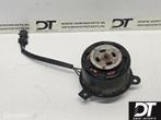 Koelventilator motor BMW M3 E36 S50 64548391317, Gebruikt, Ophalen of Verzenden, BMW, BMW