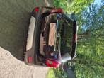 Opel mokka cosmo, Auto's, Opel, Overige kleuren, Leder, Bruin, Particulier
