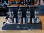 McIntosh mc275 mkVI, Audio, Tv en Foto, Buizenversterker, Ophalen