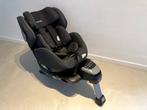 Autostoel Recaro Salia Prime 360 roteerbaar mat black <18kg, Kinderen en Baby's, Autostoeltjes, Overige merken, Zo goed als nieuw