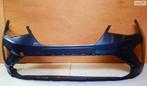 Voorbumper orgineel Seat Arona 6F9 v.a 2018 6F9807221E, Gebruikt, -, Voor, Ophalen of Verzenden