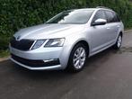 Skoda Octavia DSG 1.6 CR TDi Ambition ️ Airco GPS, Auto's, Euro 6, 4 cilinders, Bedrijf, Te koop